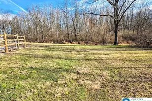 155 W Adamsdale Rd, North Manheim Twp, PA 17972 - Photo 86