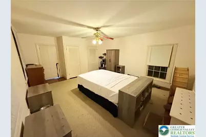 155 W Adamsdale Road, North Manheim Twp, PA 17972 - Photo 38