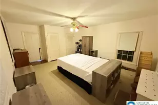 155 W Adamsdale Rd, North Manheim Twp, PA 17972 - Photo 38