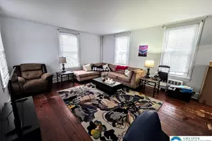 155 W Adamsdale Rd, North Manheim Twp, PA 17972 - Photo 16