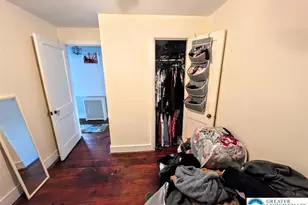 155 W Adamsdale Rd, North Manheim Twp, PA 17972 - Photo 40