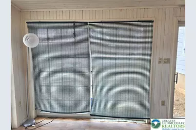 155 W Adamsdale Road, North Manheim Twp, PA 17972 - Photo 52