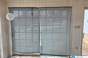 155 W Adamsdale Rd, North Manheim Twp, PA 17972 - Photo 52