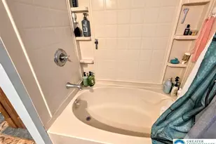 155 W Adamsdale Rd, North Manheim Twp, PA 17972 - Photo 44