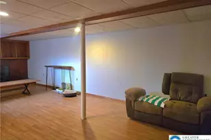 155 W Adamsdale Rd, North Manheim Twp, PA 17972 - Photo 18