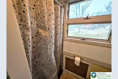 155 W Adamsdale Road, North Manheim Twp, PA 17972 - Photo 46