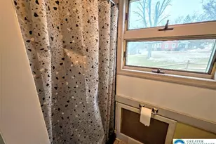 155 W Adamsdale Rd, North Manheim Twp, PA 17972 - Photo 46