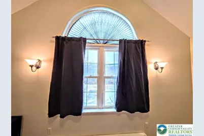 155 W Adamsdale Road, North Manheim Twp, PA 17972 - Photo 28