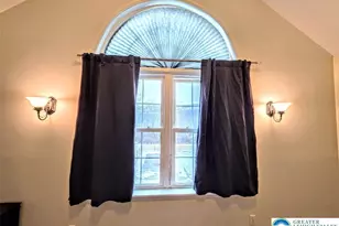 155 W Adamsdale Rd, North Manheim Twp, PA 17972 - Photo 28