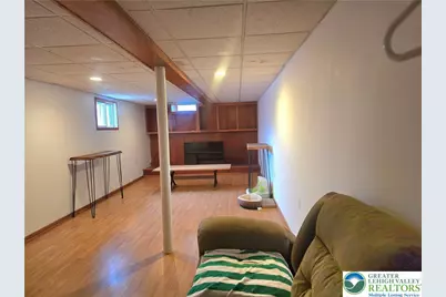 155 W Adamsdale Road, North Manheim Twp, PA 17972 - Photo 24