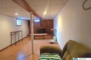 155 W Adamsdale Rd, North Manheim Twp, PA 17972 - Photo 24