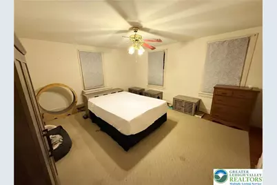 155 W Adamsdale Road, North Manheim Twp, PA 17972 - Photo 36