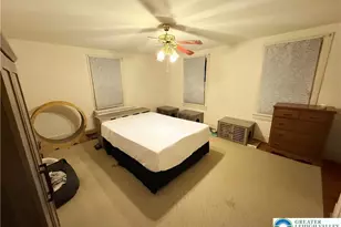 155 W Adamsdale Rd, North Manheim Twp, PA 17972 - Photo 36