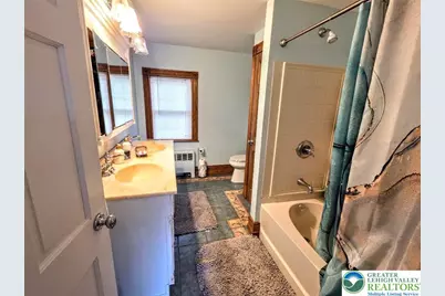 155 W Adamsdale Road, North Manheim Twp, PA 17972 - Photo 42