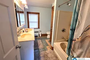 155 W Adamsdale Rd, North Manheim Twp, PA 17972 - Photo 42