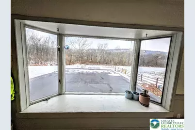 155 W Adamsdale Road, North Manheim Twp, PA 17972 - Photo 48