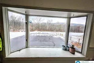 155 W Adamsdale Rd, North Manheim Twp, PA 17972 - Photo 48