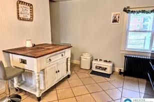 155 W Adamsdale Rd, North Manheim Twp, PA 17972 - Photo 8