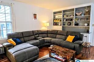 155 W Adamsdale Rd, North Manheim Twp, PA 17972 - Photo 12