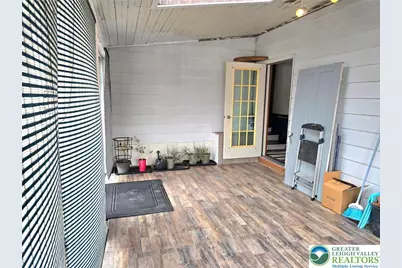 155 W Adamsdale Road, North Manheim Twp, PA 17972 - Photo 54