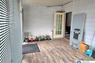 155 W Adamsdale Rd, North Manheim Twp, PA 17972 - Photo 54