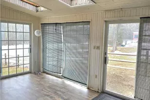 155 W Adamsdale Rd, North Manheim Twp, PA 17972 - Photo 50