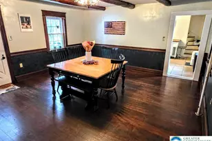 155 W Adamsdale Rd, North Manheim Twp, PA 17972 - Photo 10