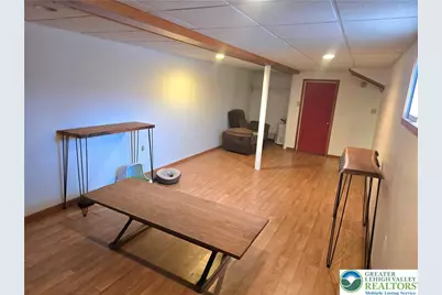 155 W Adamsdale Road, North Manheim Twp, PA 17972 - Photo 20