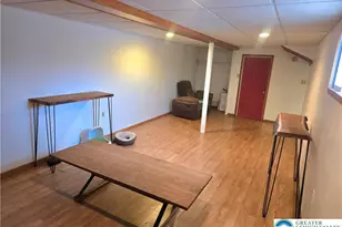 155 W Adamsdale Rd, North Manheim Twp, PA 17972 - Photo 20