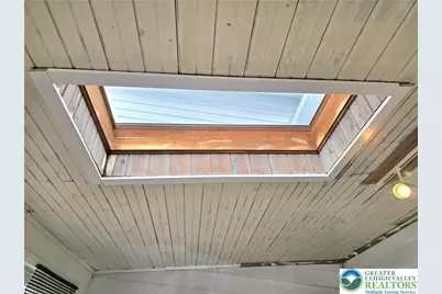 155 W Adamsdale Road, North Manheim Twp, PA 17972 - Photo 58