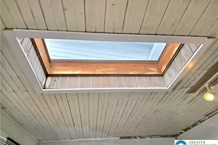 155 W Adamsdale Rd, North Manheim Twp, PA 17972 - Photo 58