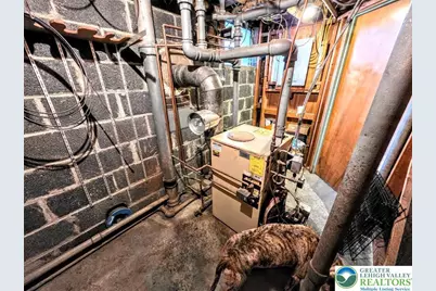 155 W Adamsdale Road, North Manheim Twp, PA 17972 - Photo 68