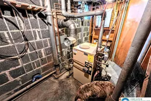 155 W Adamsdale Rd, North Manheim Twp, PA 17972 - Photo 68