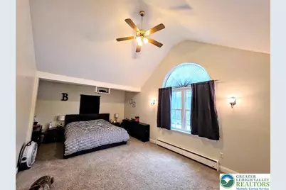 155 W Adamsdale Road, North Manheim Twp, PA 17972 - Photo 26