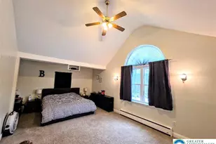 155 W Adamsdale Rd, North Manheim Twp, PA 17972 - Photo 26