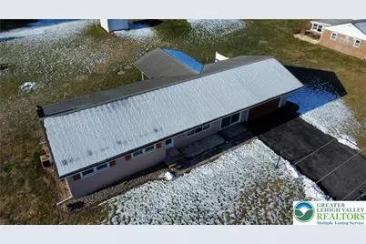 315 Long Lane Road, Lehigh Township, PA 18088 - Photo 4