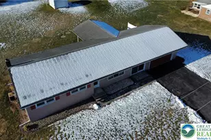 315 Long Lane Rd, Lehigh Township, PA 18088 - Photo 4