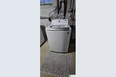 315 Long Lane Road, Lehigh Township, PA 18088 - Photo 22