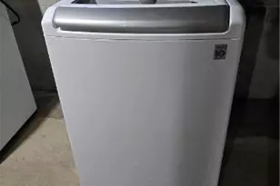 315 Long Lane Rd, Lehigh Township, PA 18088 - Photo 22