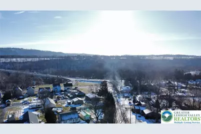 315 Long Lane Road, Lehigh Township, PA 18088 - Photo 40