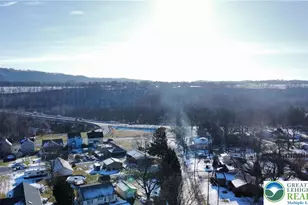 315 Long Lane Rd, Lehigh Township, PA 18088 - Photo 40