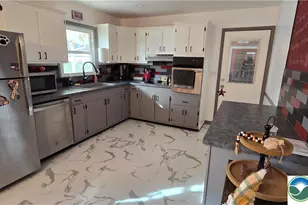 315 Long Lane Rd, Lehigh Township, PA 18088 - Photo 8