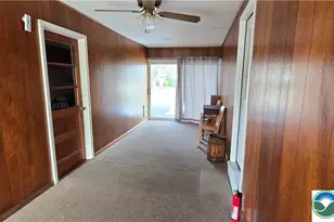 315 Long Lane Rd, Lehigh Township, PA 18088 - Photo 38