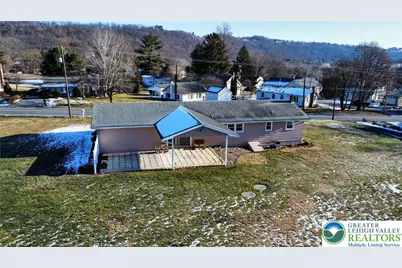 315 Long Lane Road, Lehigh Township, PA 18088 - Photo 30