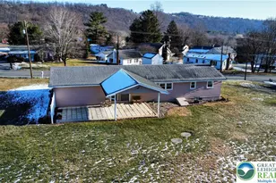 315 Long Lane Rd, Lehigh Township, PA 18088 - Photo 30