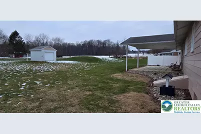 315 Long Lane Road, Lehigh Township, PA 18088 - Photo 28