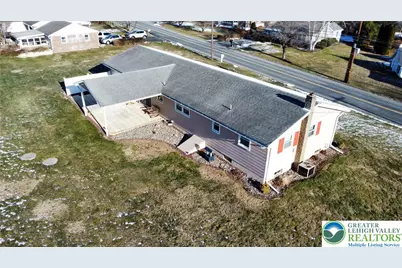 315 Long Lane Road, Lehigh Township, PA 18088 - Photo 34