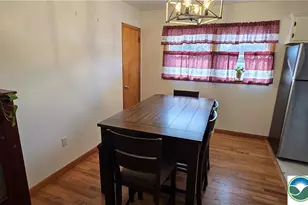 315 Long Lane Rd, Lehigh Township, PA 18088 - Photo 10