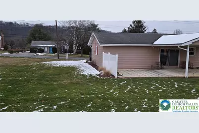 315 Long Lane Road, Lehigh Township, PA 18088 - Photo 26