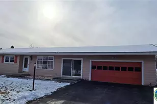 315 Long Lane Rd, Lehigh Township, PA 18088 - Photo 2